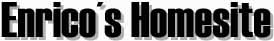 enricoshomesiteJPG.JPG (4171 bytes)